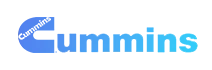 Genset Cummins