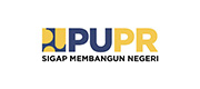 PUPR