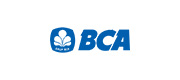 bank BCA