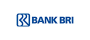 bank BRI