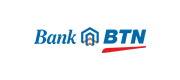 bank BTN
