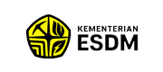 Kementrian ESDM