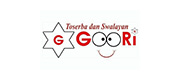 Goori