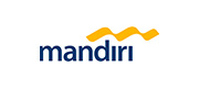 bank Mandiri