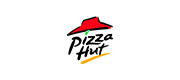 Pizzahut