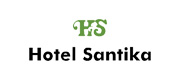 Hotel Santika