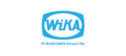 WIKA