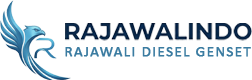 RAJAWALINDO