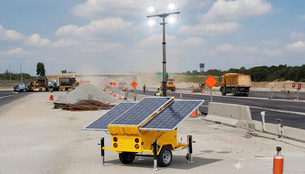 produk-towerlight-solar